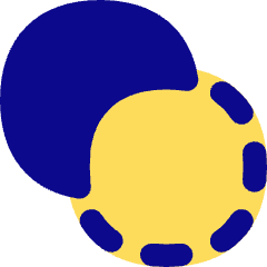 Pathfinder Circle Minus Front 1 Icon from Flex Pop Set