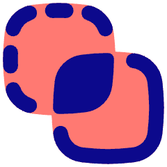Pathfinder Crop Icon from Flex Pop Set