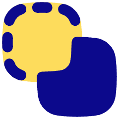 Pathfinder Minus Back 1 Icon from Flex Pop Set