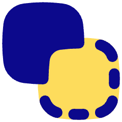Pathfinder Minus Front 1 Icon from Flex Pop Set