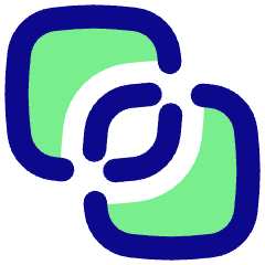 Pathfinder Outline Icon from Flex Pop Set