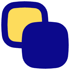 Pathfinder Trim Icon from Flex Pop Set