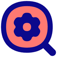 Search Setting Icon from Flex Pop Set