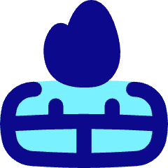 Fire Wall Icon from Flex Pop Set