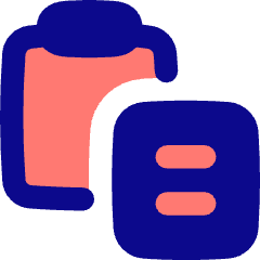 Copy Paste Icon from Flex Pop Set