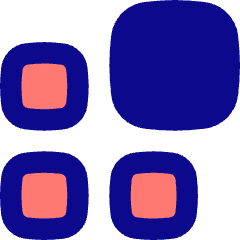 Application Widget Icon from Flex Pop Set