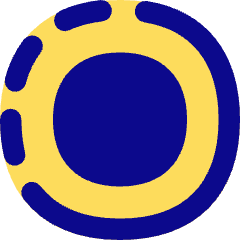 Story Button Icon from Flex Pop Set
