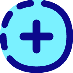 Story Post Icon from Flex Pop Set