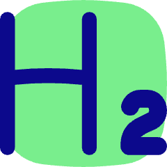 Heading 2 Paragraph Styles Heading Icon from Flex Pop Set