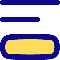Insert Bottom Icon from Flex Pop Set