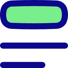 Insert Top Icon from Flex Pop Set