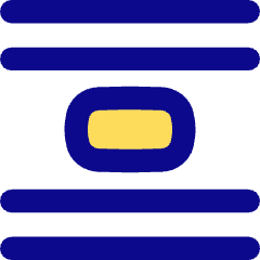 Jump Object Icon from Flex Pop Set