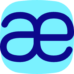 Phonetic Text Icon from Flex Pop Set