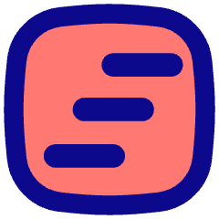 Timeline Icon from Flex Pop Set