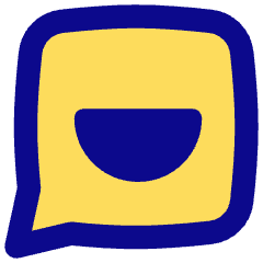 Feedback Icon from Flex Pop Set