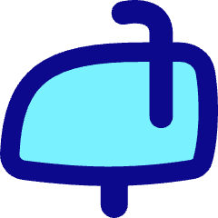 Inbox Post Icon from Flex Pop Set