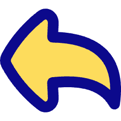 Send Reply Icon from Flex Pop Set