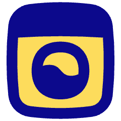 Hotel Laundry Icon from Flex Pop Set