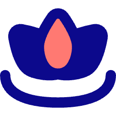Spa Icon from Flex Pop Set