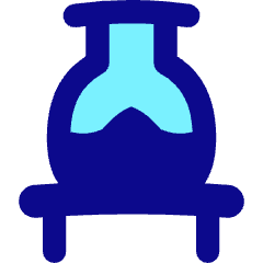 Jar 1 Icon from Flex Pop Set