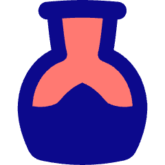 Jar 2 Icon from Flex Pop Set
