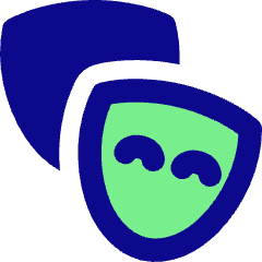 Theater Mask Icon from Flex Pop Set