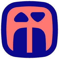 Elevator Icon from Flex Pop Set