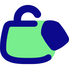 Shopping Bag Hand Bag Price Tag Icon from Flex Pop Set