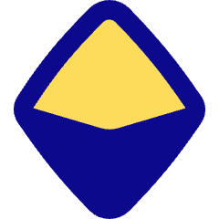 Ethereum Icon from Flex Pop Set