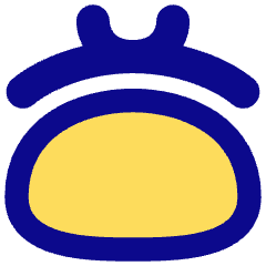 Wallet Purse Icon from Flex Pop Set