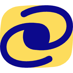Galaxy 2 Icon from Flex Pop Set