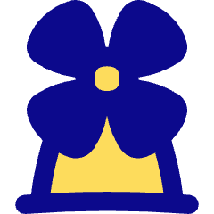 Windmill Icon from Flex Pop Set