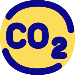 Carbon Icon from Flex Pop Set