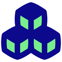Industry Innovation And Infrastructure Icon from Flex Pop Set