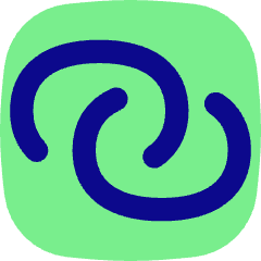 Personal Hotspot Icon from Flex Pop Set