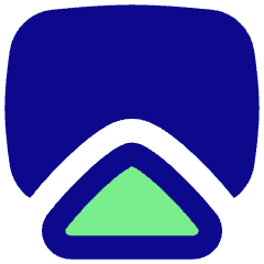 Screen Sharing Icon from Flex Pop Set