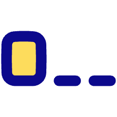 Signal Low Icon from Flex Pop Set