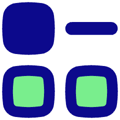 Application Remove Icon from Flex Pop Set