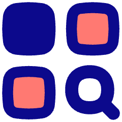 Application Search Icon from Flex Pop Set
