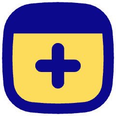 Browser Add Icon from Flex Pop Set