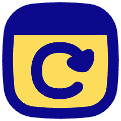 Browser Refresh Icon from Flex Pop Set