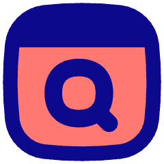 Browser Search Icon from Flex Pop Set