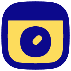 Browser Time Icon from Flex Pop Set