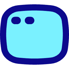 Osx Browser Window Icon from Flex Pop Set