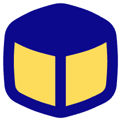 Module Icon from Flex Pop Set