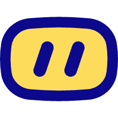 Date Picker Icon from Flex Pop Set