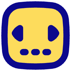 Ui Browser Slider 1 Icon from Flex Pop Set