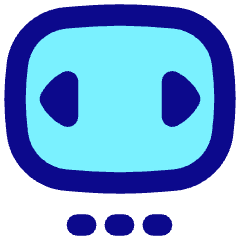 Ui Browser Slider 2 Icon from Flex Pop Set
