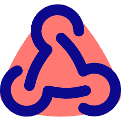 Webhook Icon from Flex Pop Set