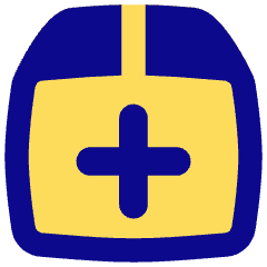 Shipment Add Icon from Flex Pop Set